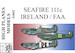 Seafire MKIIIc (Ireland/ FAA) HPD048002