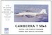 Canberra T4 72090