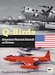 The Q-Birds American Manned Aircraft as Drones (June 2024) 
