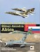 Soviet and Russian Military Aircraft in Africa: Air Arms, Equipment and Conflicts since 1955 