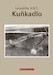 Letadla V.B.S. Kunkadlo (Kunkadlo in Czecholsovakia) HS003