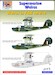 Supermarine Walrus MK 1  part 4:  Walrus in FAA Service HMD72089
