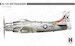 Douglas A1H Skyraider H2K72062