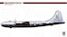 Boeing  Washington B.1 (B29 Superfortress) H2K72069