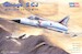 Mirage IIICJ (Israeli AF) 80316