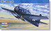 Grumman F8F-1 Bearcat 80356