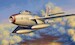 Republic F84F Thunderstreak HB81726