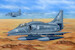 Douglas A4M Skyhawk 81766