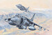 AV8B Harrier II hbs-81804