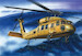 Sikorsky UH60A Blackhawk (US Army) 87216