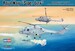 Westland Lynx HMA8 (Royal Navy) "Super Lynx" 87238