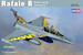 Dassault Rafale B 87245
