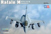 Dassault Rafale M 87247