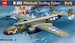 North-American B-25J Mitchell 'Strafing Babes' hk36