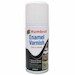 Enamel Gloss Varnish 35 Hobby Spray HU6997