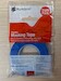 Flexible masking tape (1,3,6mm) HAG5109
