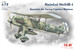 Heinkel He51B-1 (Condor Legion) 2972191