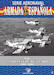 Serie Aeronaval de la Armada Espaola No.2: Caza Martinsy de Buzzard 