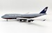 Boeing 747-400 United Airlines N179UA 