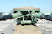 IAF CH-53 Main Rotor Conversion (Revell) 48069