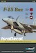 Israeli AF F-15A/B/C/D Baz IAF-100