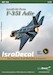 IAF F-35I Adir IAF-102