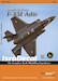 IAF F-35I Adir IAF-103