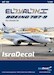 Boeing 787-9 'Dreamliner' (EL-AL) IAF-105