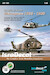 IAF Helicopters 1955-80 IAF-109