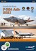 IAF F-35I 'Adir' 2021 IAF-120