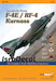 IAF F-4E/RF-4E Phantom IAF-98