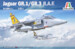 Jaguar GR1/GR3 (RAF) IT-1459