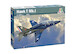 BAe Hawk T1 (REISSUE WITH NEW DECALS) 342813
