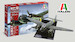 Junkers Ju88A-4 (Limited WarThunder edition) 35104
