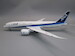 Boeing 787-8 Dreamliner ANA All Nippon JA840A 