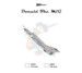 Donald the MiG JBR48010