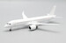 Airbus A220-300 Blank BK1005
