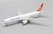 Boeing 777-200LRF Turkish Cargo TC-LJP 