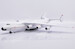 Antonov An-225 Red Line CCCP-82060 