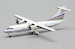 ATR42-300 House Color F-WEGA EW2AT4004