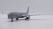 Airbus A330-243 / CC-330 Husky RCAF Royal Canadian Air Force 330003 