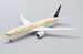 Boeing 787-9 Dreamliner Saudi Arabian "Saudi Seasons" HZ-ARC 