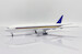 Boeing 777-200ER Air NewZealand ZK-OKJ 