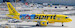 Airbus A320neo Spirit Airlines Super Nintendo World N986NK 