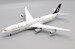 Airbus A340-300 Lufthansa "Star Alliance" D-AIGN 