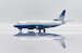 Boeing 737-500 United Airlines N927UA 