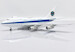 Boeing 747SP Pratt & Whitney Canada C-GTFF 