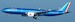 Airbus A330-900neo ITA Airways EI-HJN 