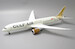 Boeing 787-9 Dreamliner Gulf Air A9C-FB 
