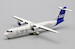 ATR72-600 SAS Scandinavian Airlines ES-ATH XX2421
